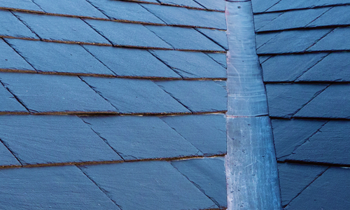 Natural Slates