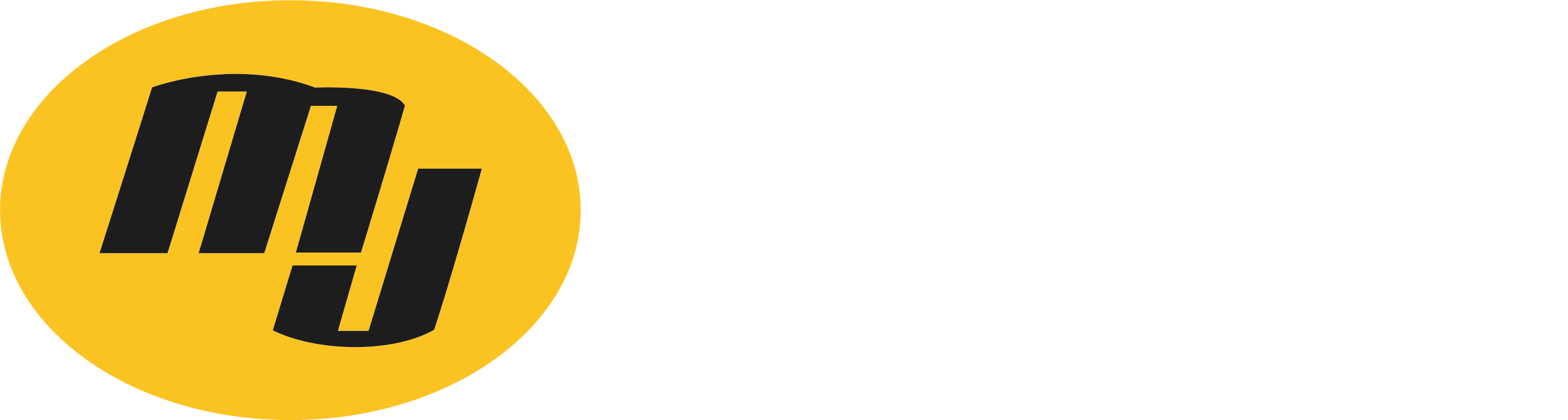 M&J Training Centre